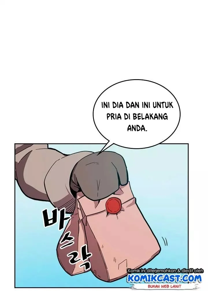 Chapter 63 - halaman 79