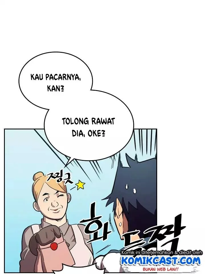 Chapter 63 - halaman 80