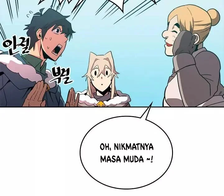 Chapter 63 - halaman 82