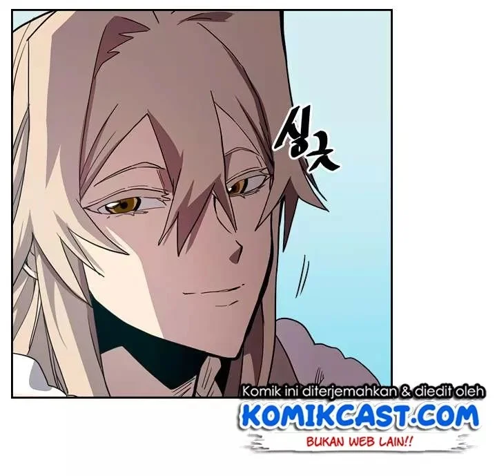 Chapter 63 - halaman 84
