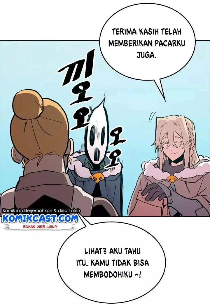 Chapter 63 - halaman 85