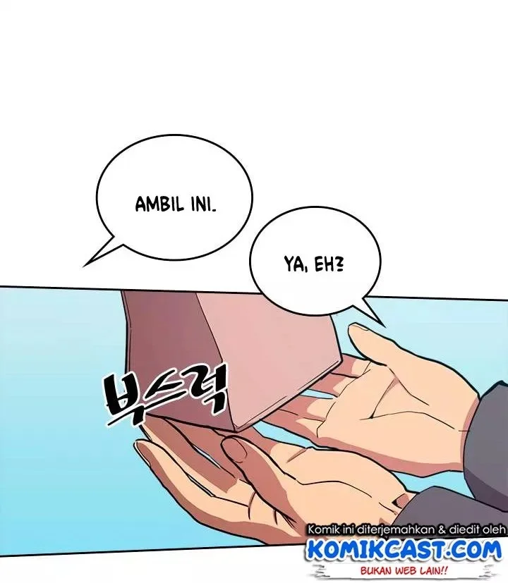 Chapter 63 - halaman 86