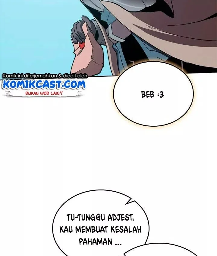 Chapter 63 - halaman 89