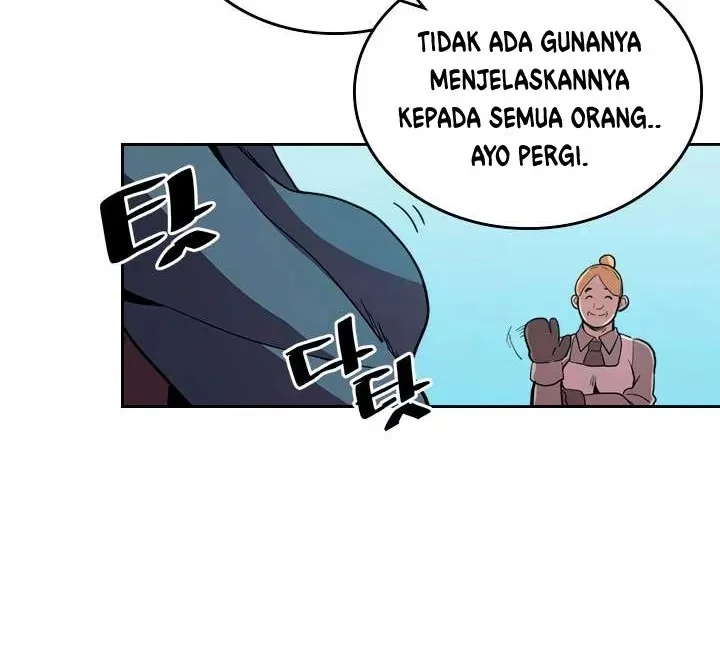 Chapter 63 - halaman 90