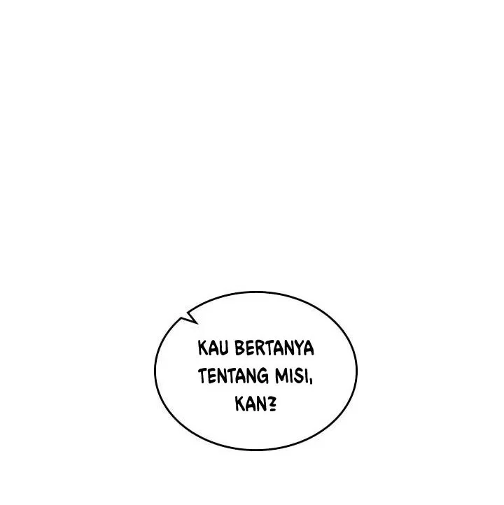Chapter 63 - halaman 91