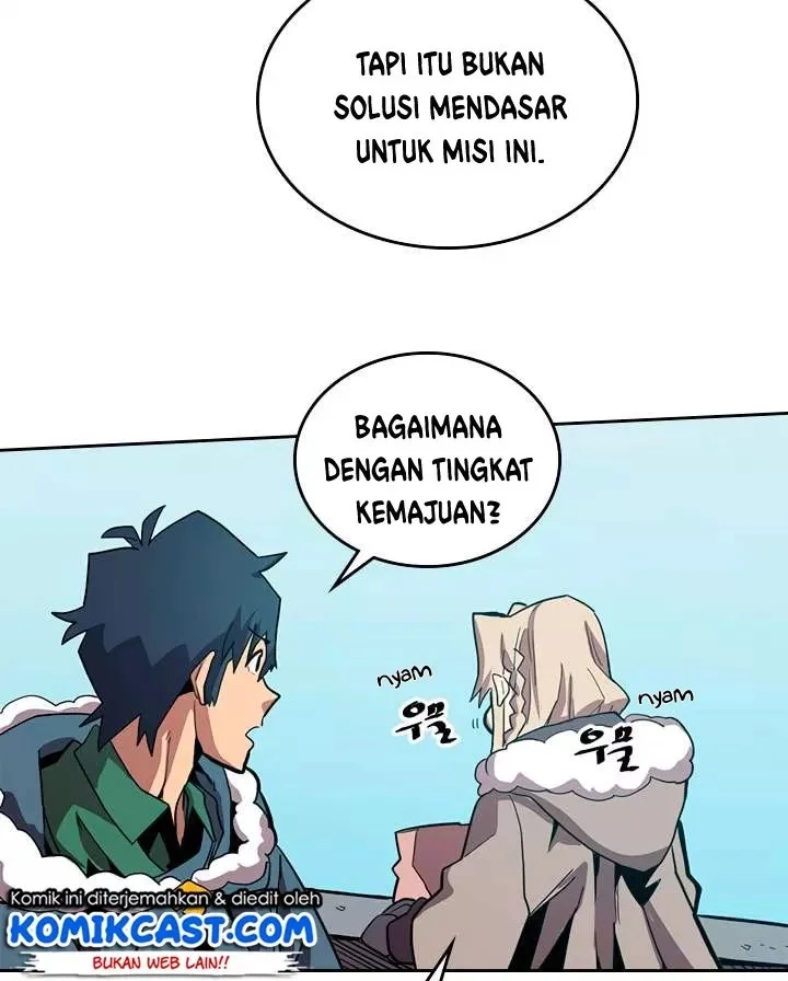 Chapter 63 - halaman 94