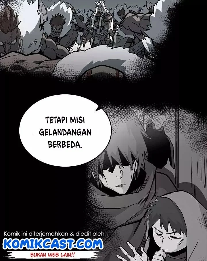Chapter 63 - halaman 96