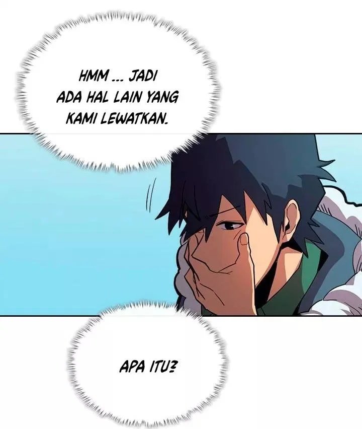 Chapter 63 - halaman 98