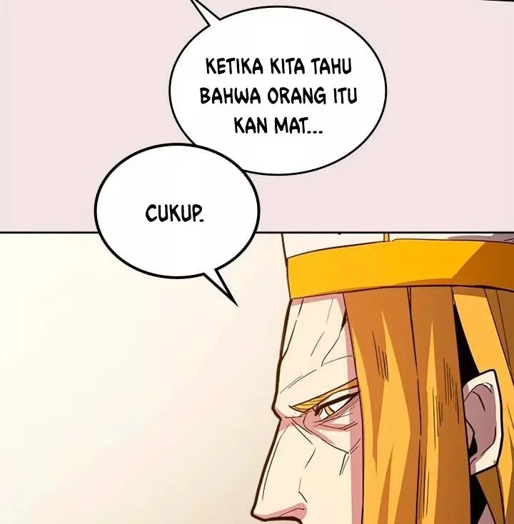 Chapter 64 - halaman 68