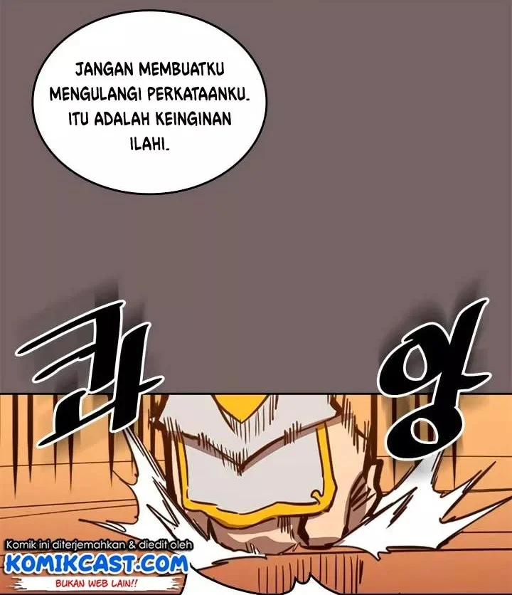 Chapter 64 - halaman 72