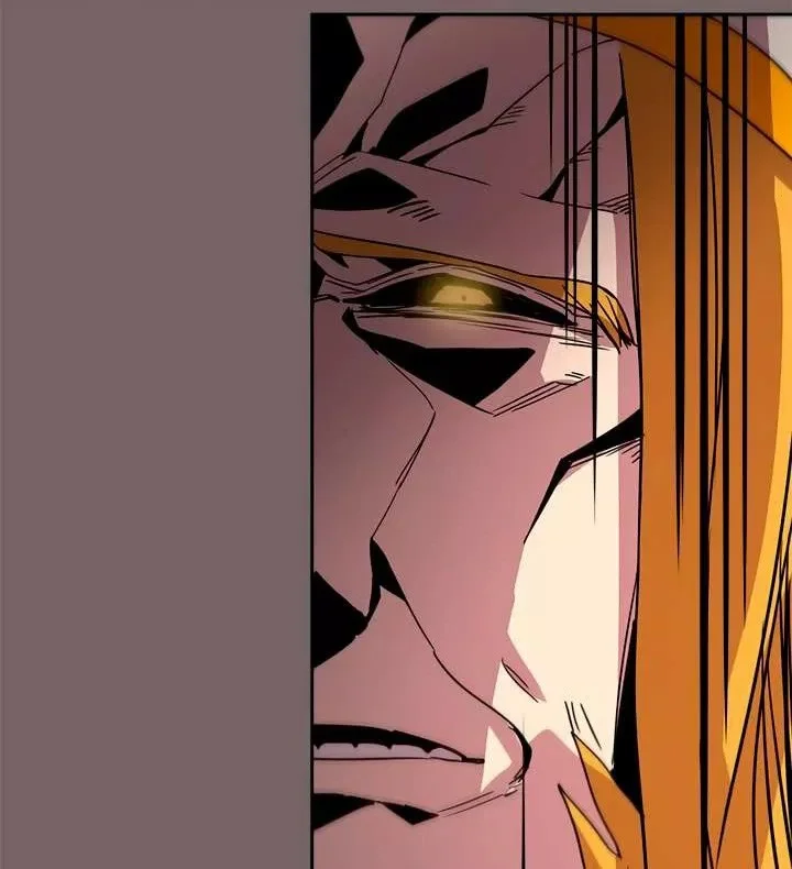 Chapter 64 - halaman 75