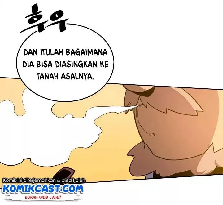 Chapter 64 - halaman 85