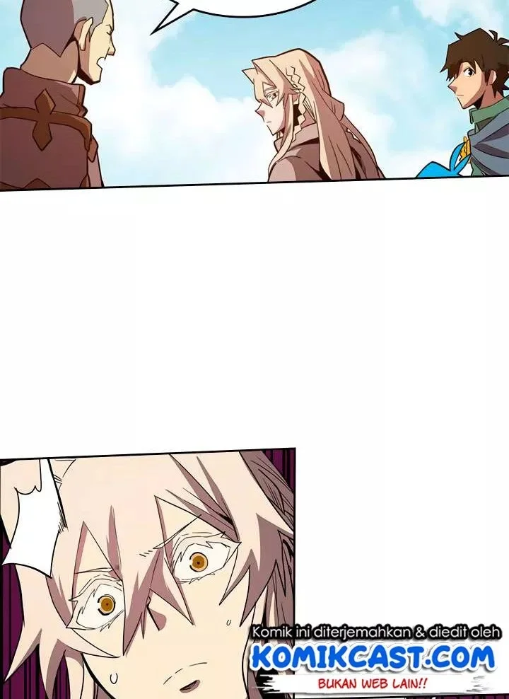 Chapter 65 - halaman 105