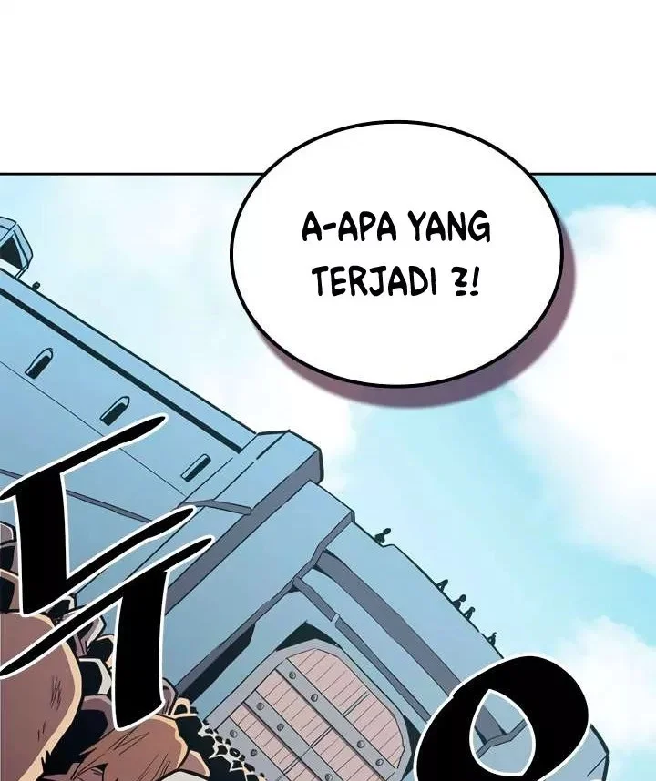 Chapter 65 - halaman 107