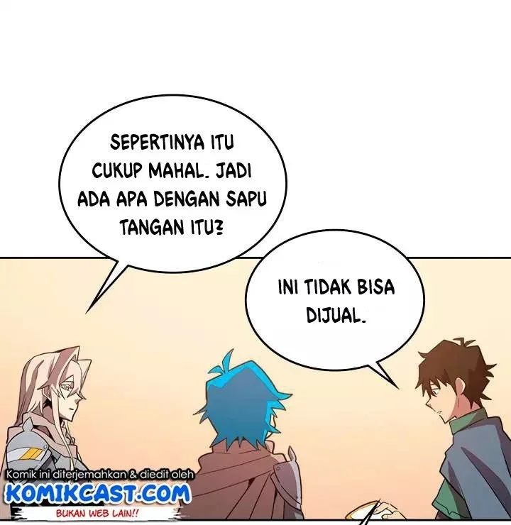 Chapter 65 - halaman 84