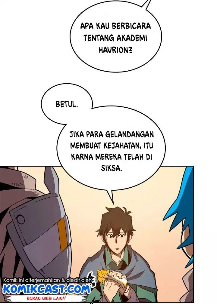 Chapter 65 - halaman 90