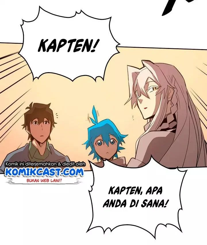 Chapter 65 - halaman 98