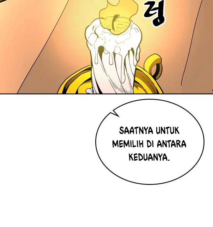 Chapter 66 - halaman 74