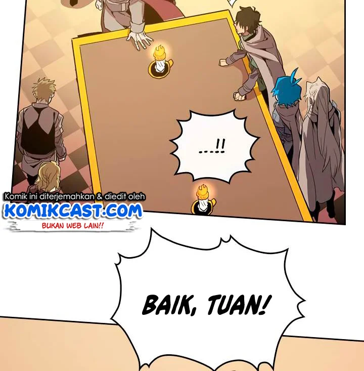 Chapter 66 - halaman 78