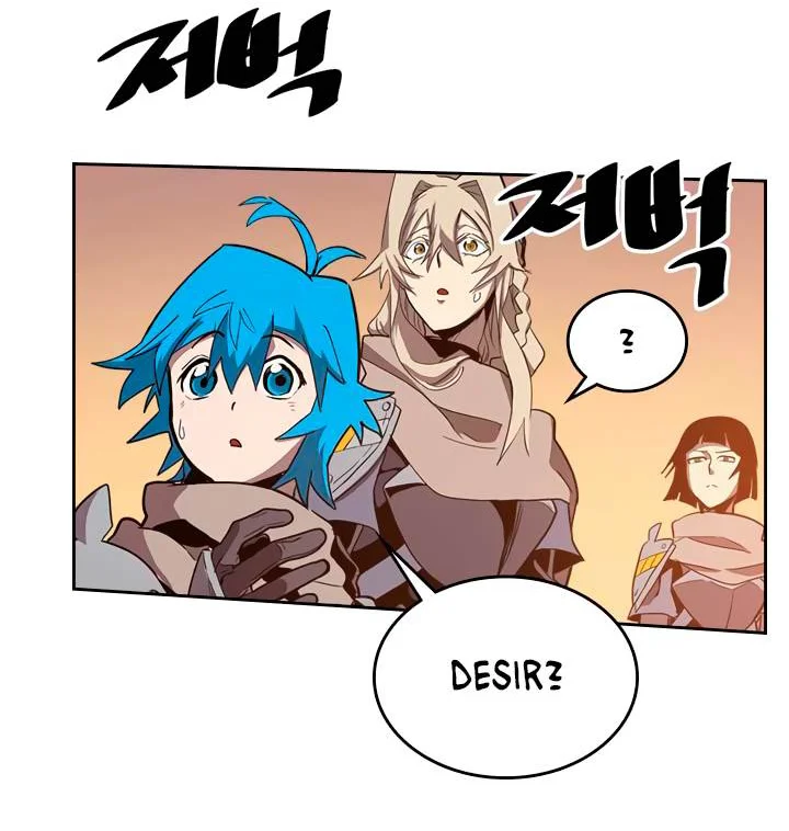 Chapter 66 - halaman 91