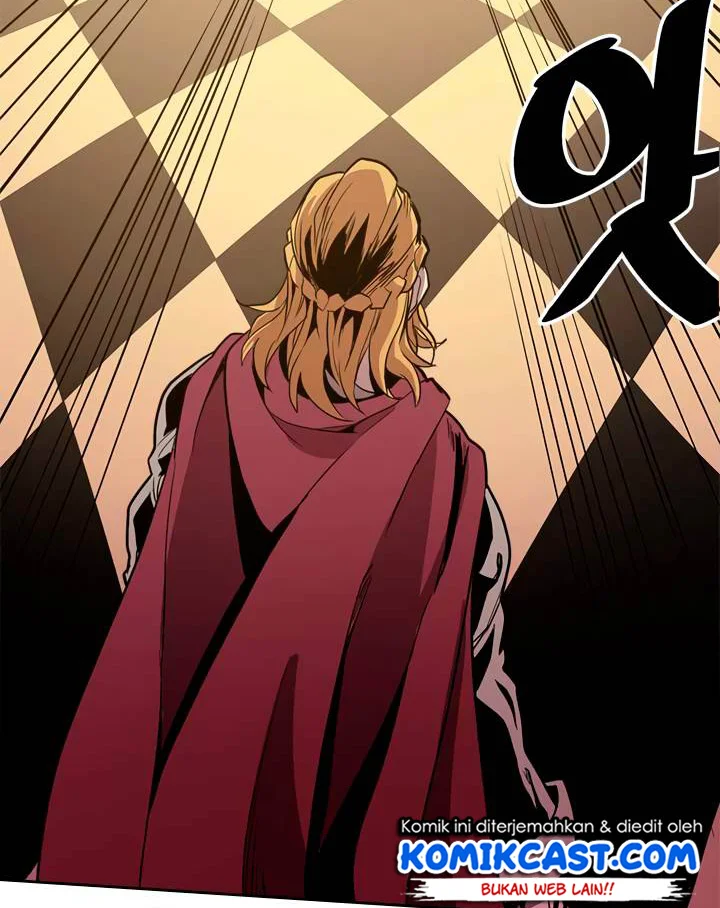 Chapter 66 - halaman 94