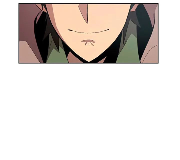 Chapter 67 - halaman 102