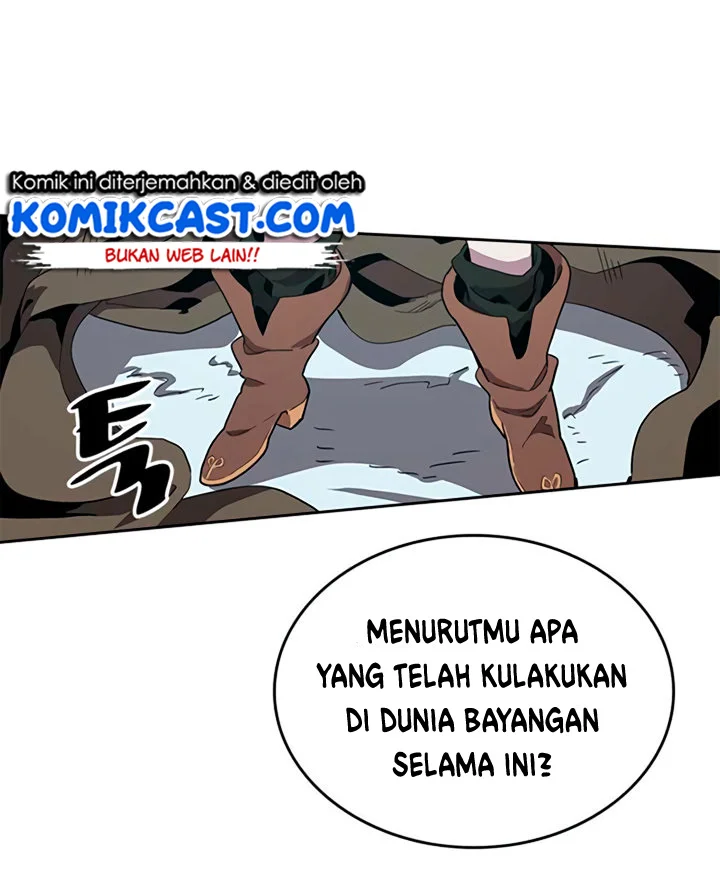 Chapter 67 - halaman 107