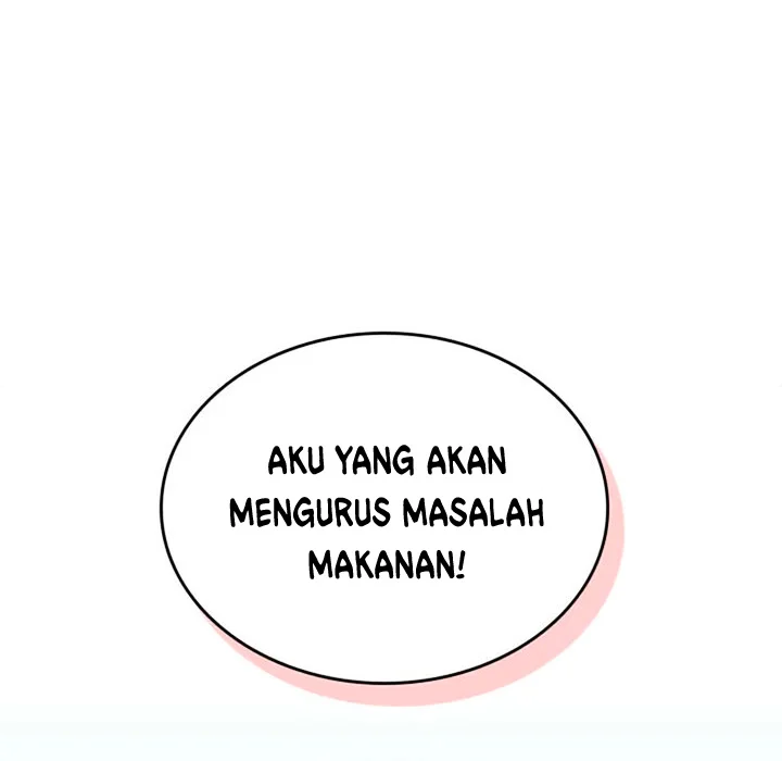 Chapter 67 - halaman 109