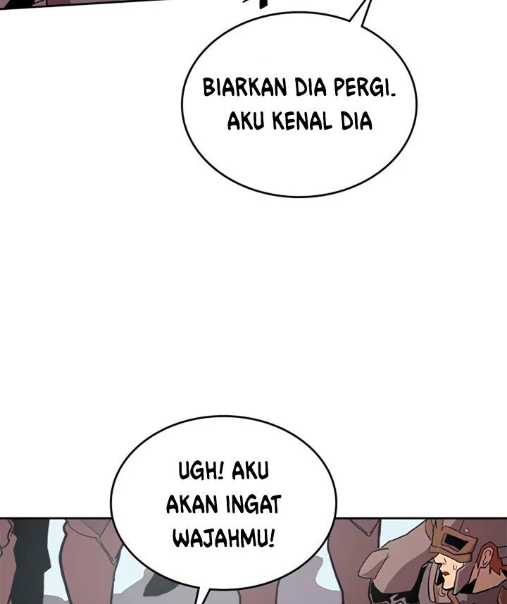 Chapter 67 - halaman 79