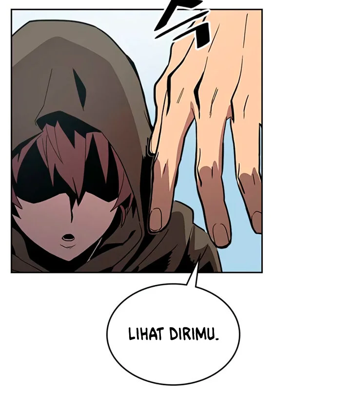 Chapter 67 - halaman 81