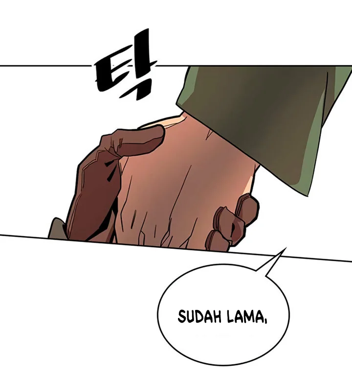 Chapter 67 - halaman 82