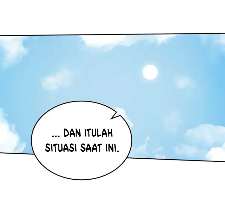 Chapter 67 - halaman 87