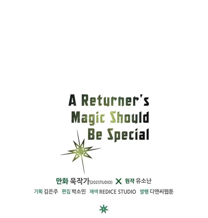 Chapter 68 - halaman 106