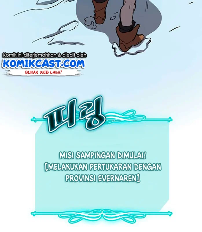 Chapter 68 - halaman 67