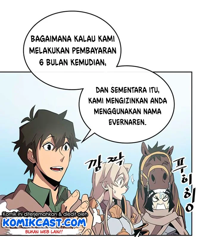 Chapter 68 - halaman 73