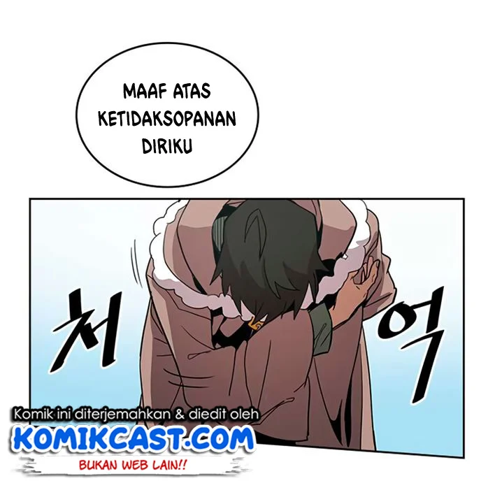 Chapter 68 - halaman 84