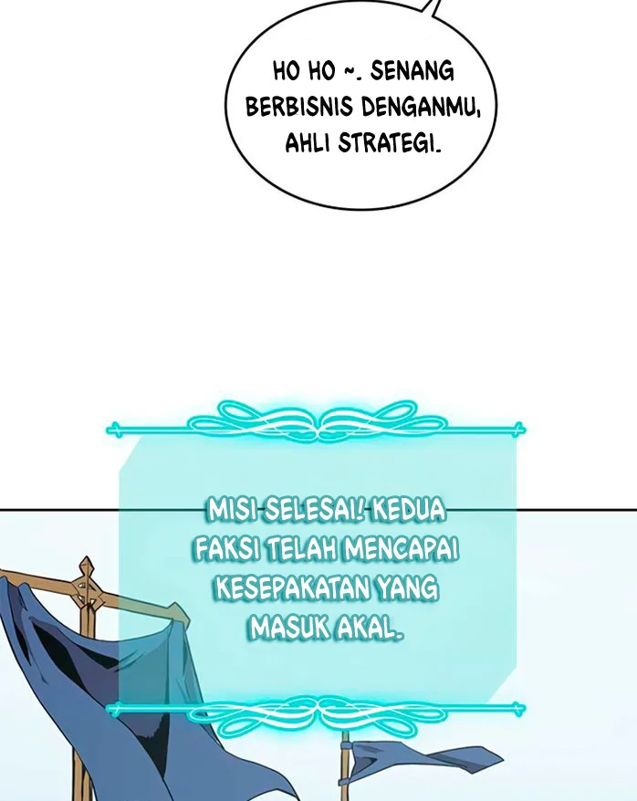 Chapter 68 - halaman 86