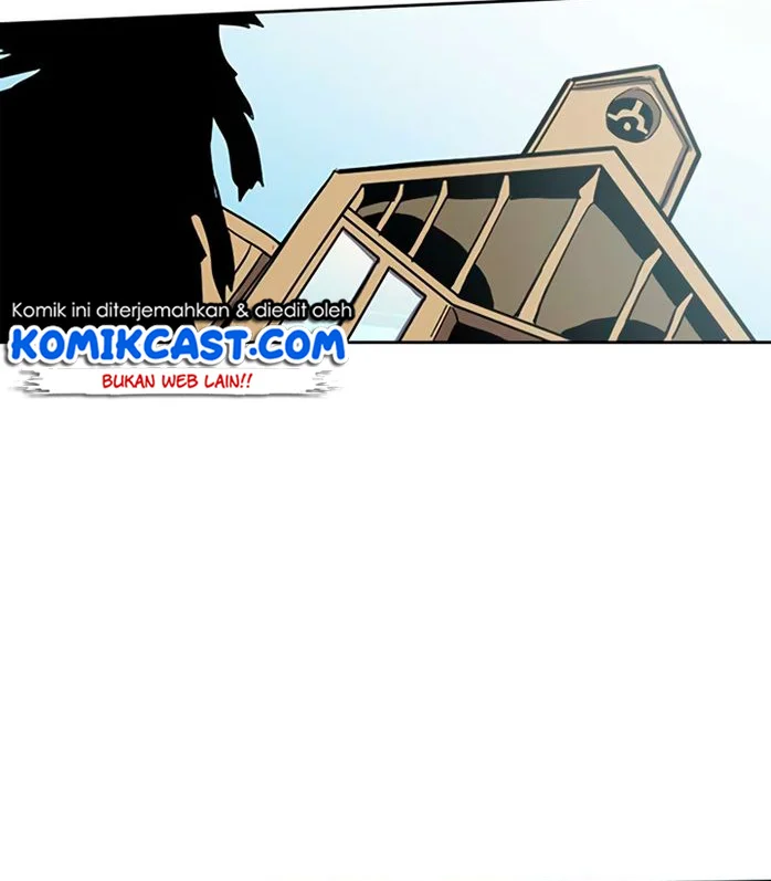 Chapter 68 - halaman 90