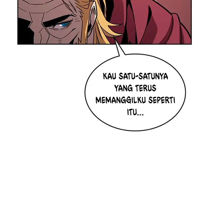 Chapter 68 - halaman 95
