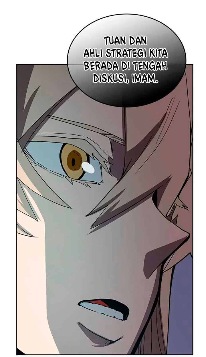 Chapter 69 - halaman 51