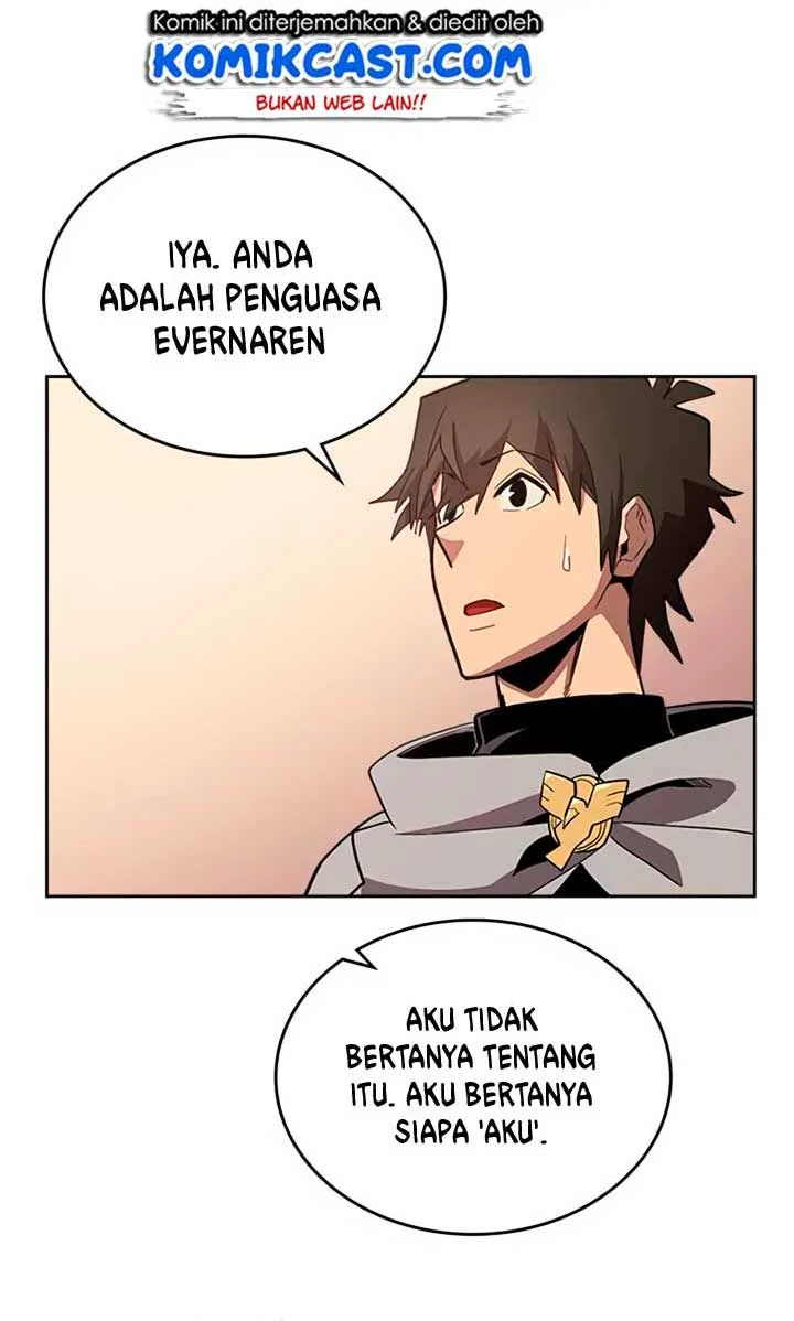 Chapter 69 - halaman 56
