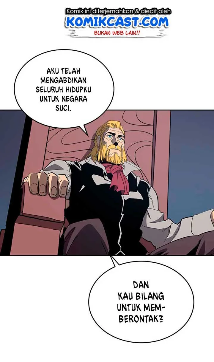 Chapter 69 - halaman 58