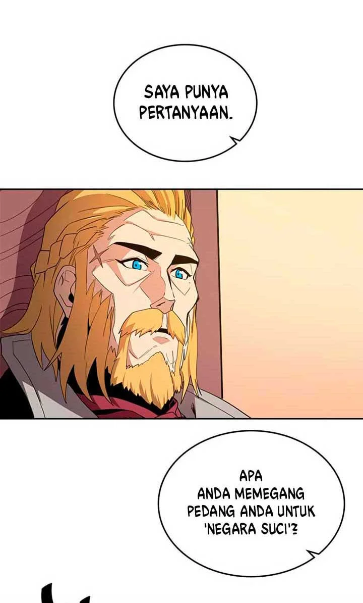 Chapter 69 - halaman 62