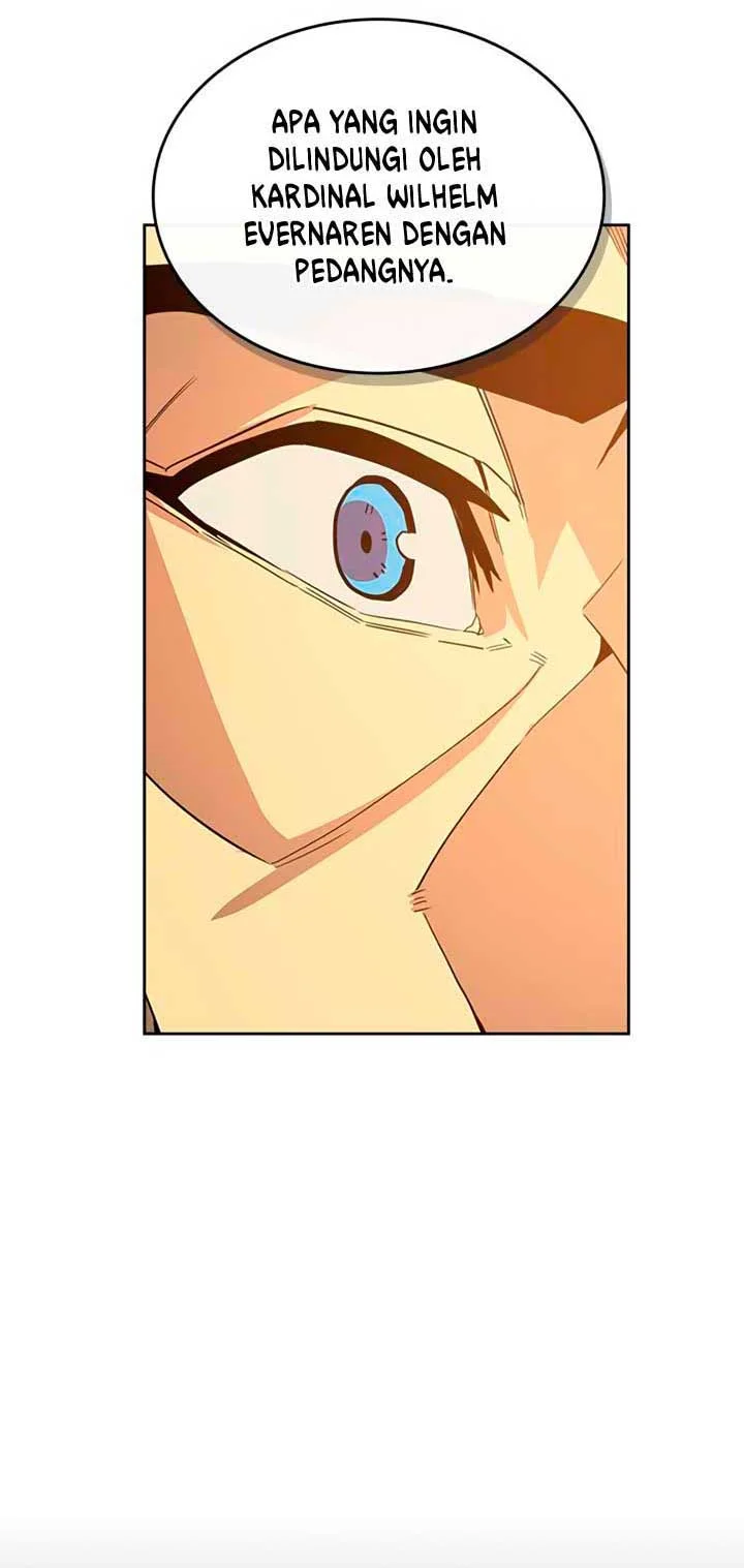 Chapter 69 - halaman 64