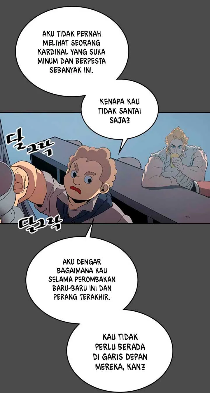 Chapter 69 - halaman 69