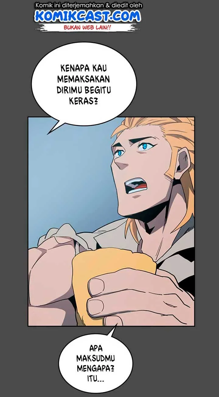 Chapter 69 - halaman 70