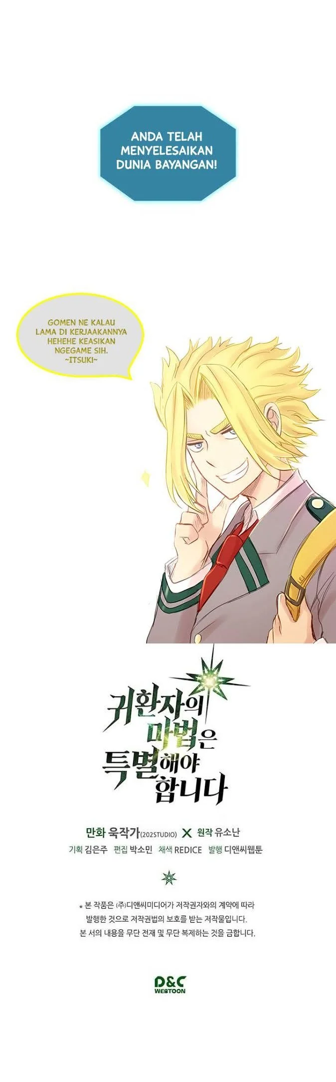 Chapter 7 - halaman 27