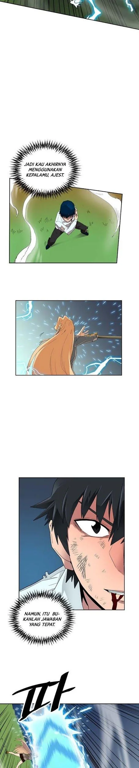 Chapter 7 - halaman 18