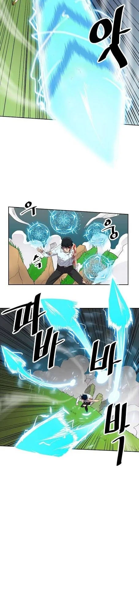 Chapter 7 - halaman 19