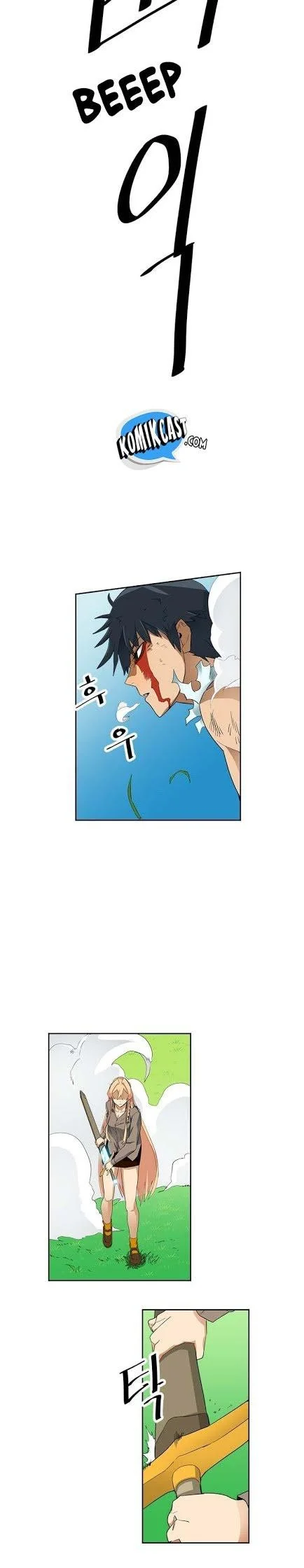 Chapter 7 - halaman 25